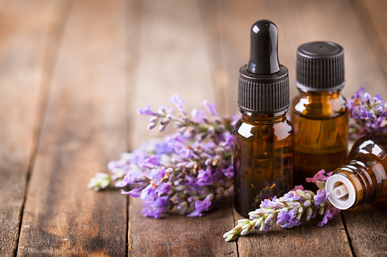 7-essential-oils-to-help-soothe-seniors-and-how-to-use-them